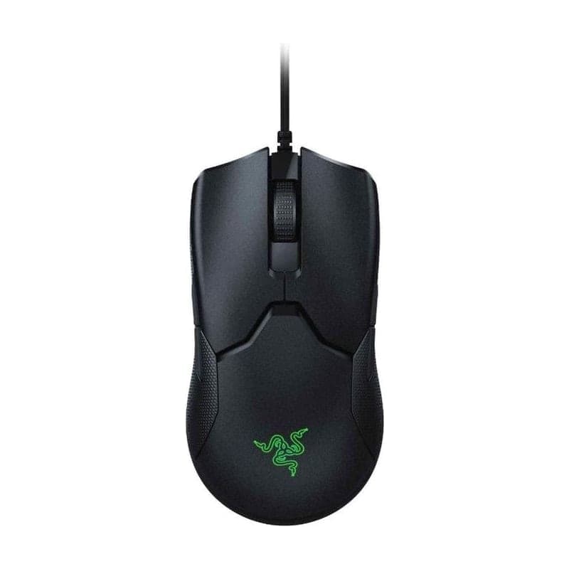 Razer Viper