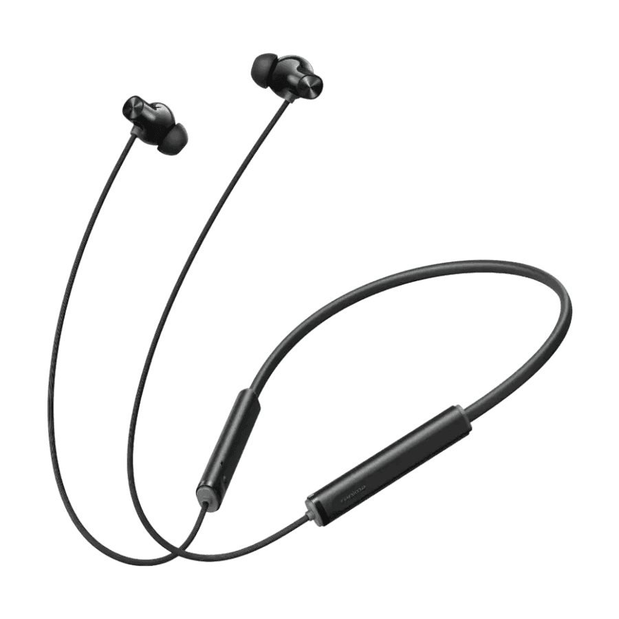 Realme Buds 5 ANC