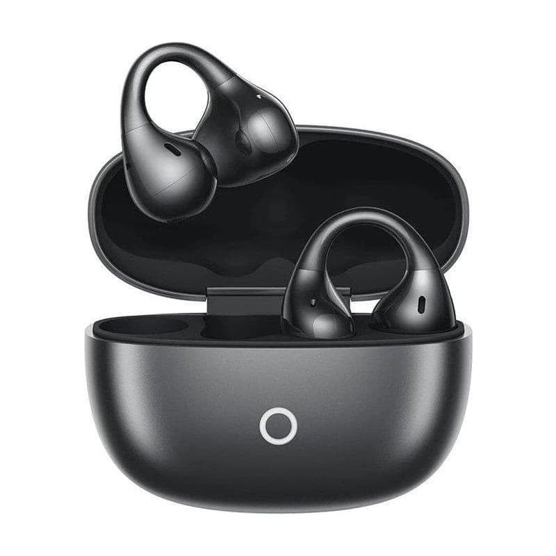 Realme Buds Clip