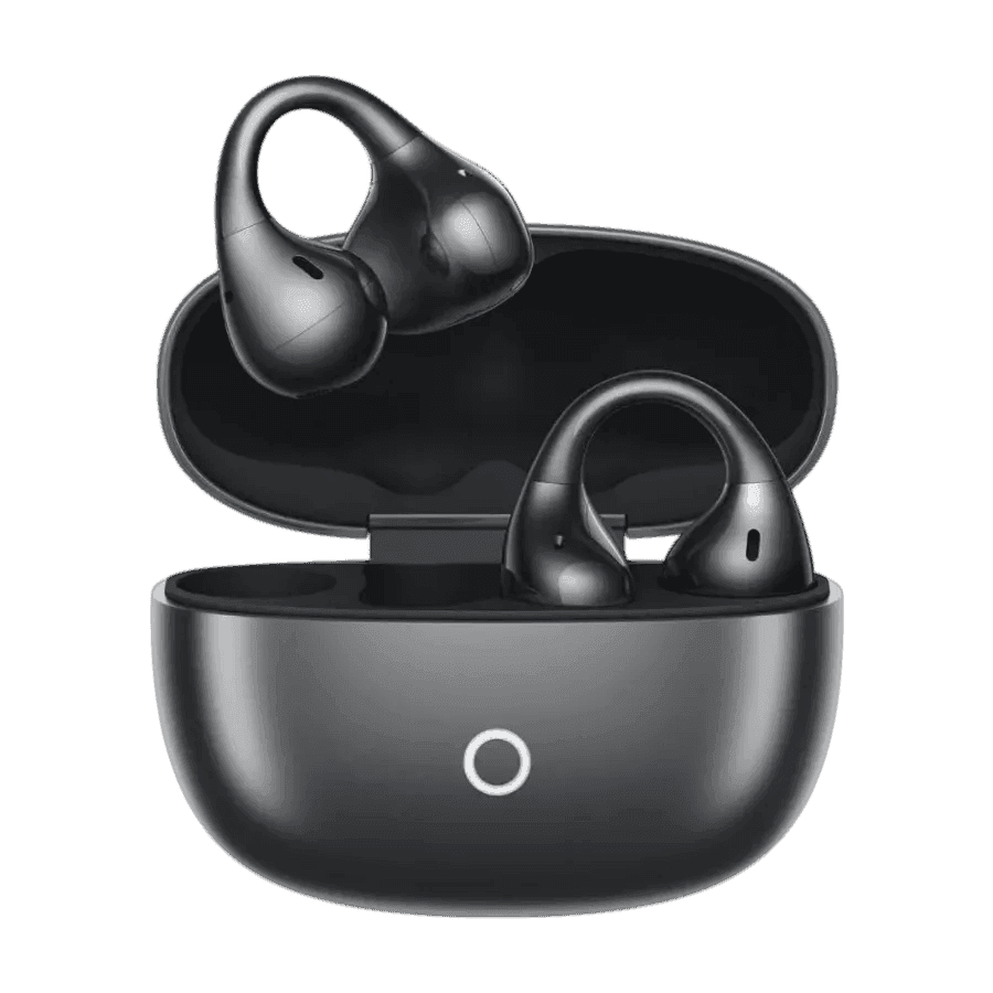 Realme Buds OpenWear Clip