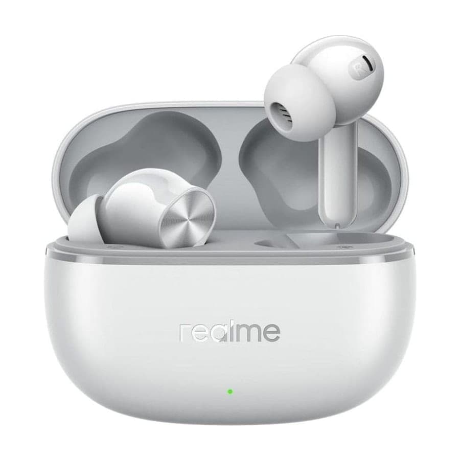 Realme Buds T200 Lite
