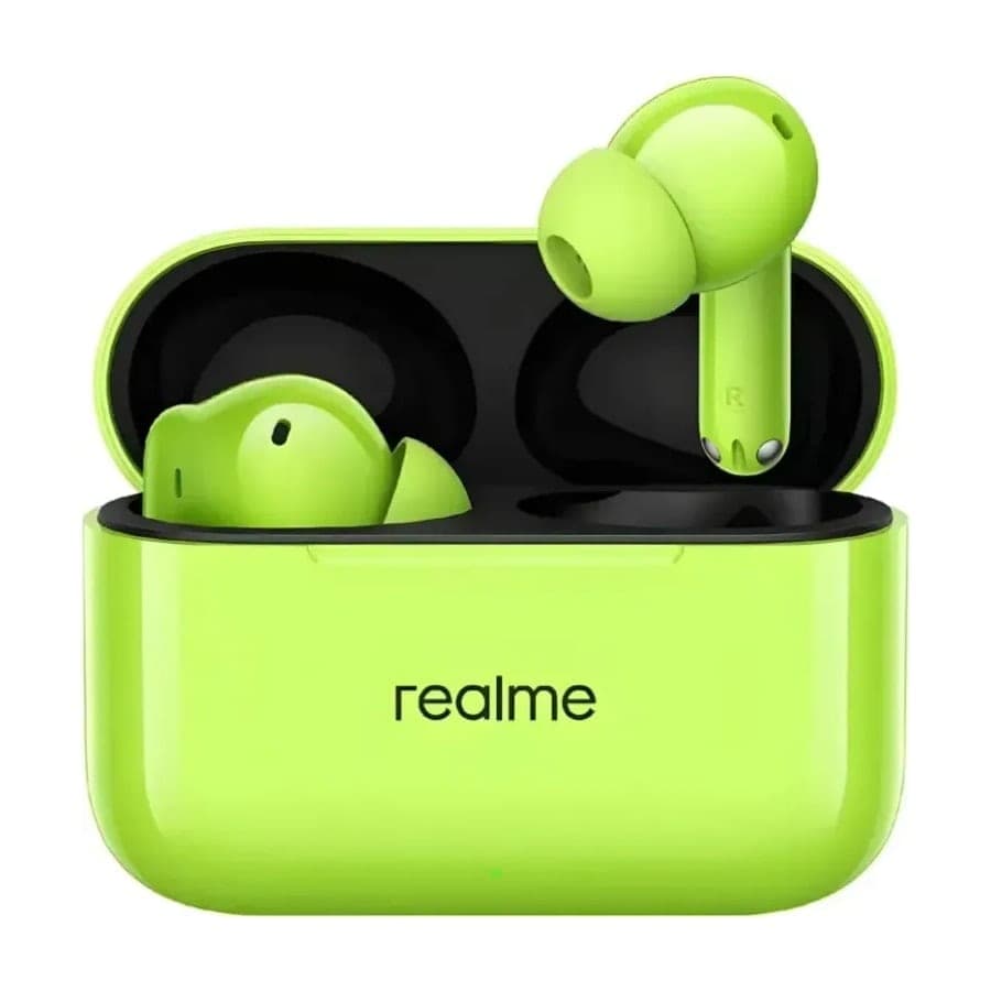 Realme Buds T200