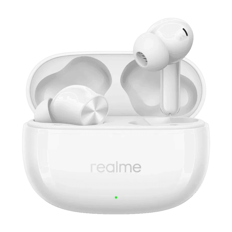 Realme Buds T200x