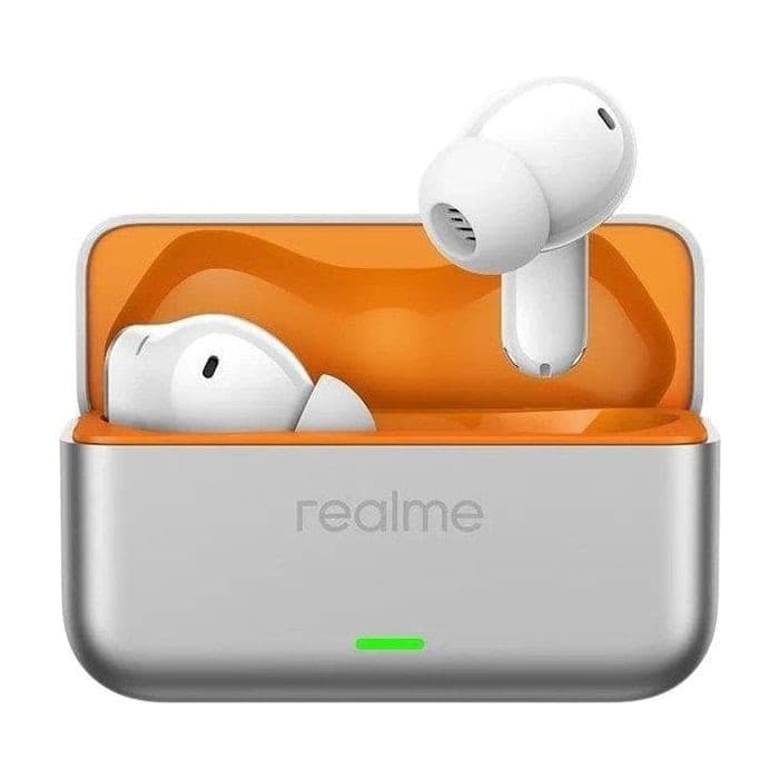 Realme Buds T500 Pro