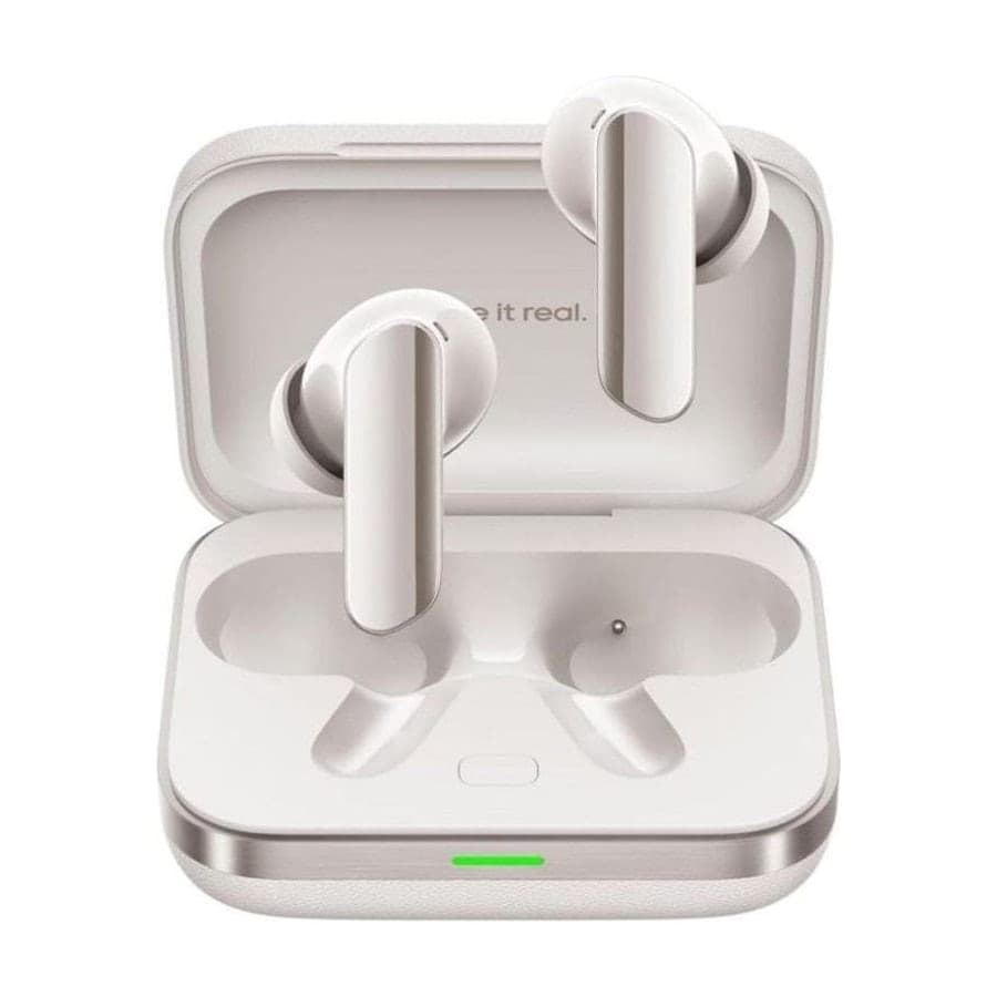 realme RMA2407WH