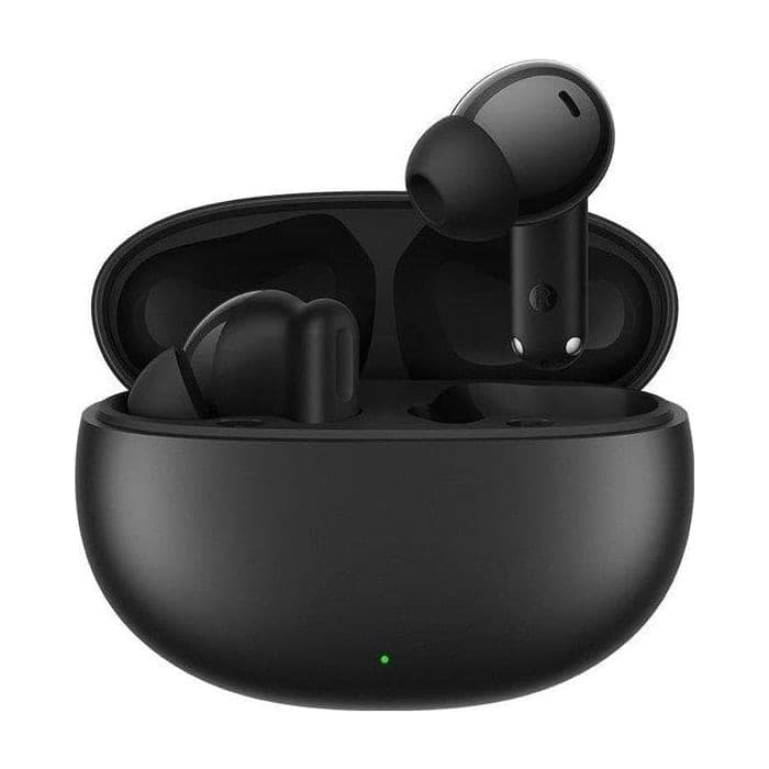 realme TechLife Buds RMA2506