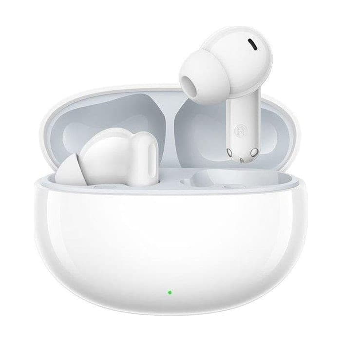 Realme TechLife Buds