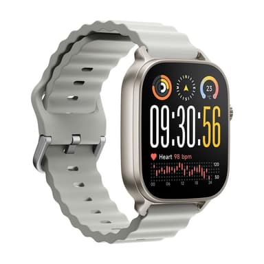 realme Watch 5