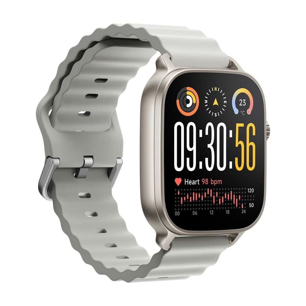 realme Watch 5