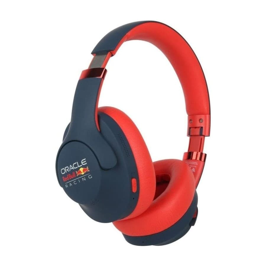Red Bull Aura