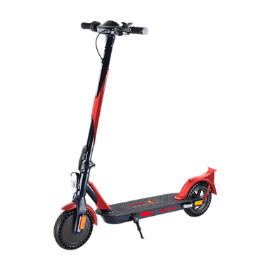 Red Bull Race Teen 10P