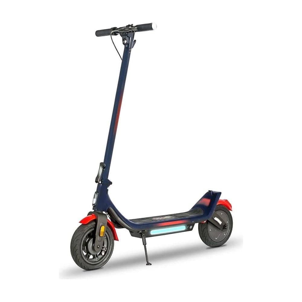 Red Bull Racing Race Teen 2.0
