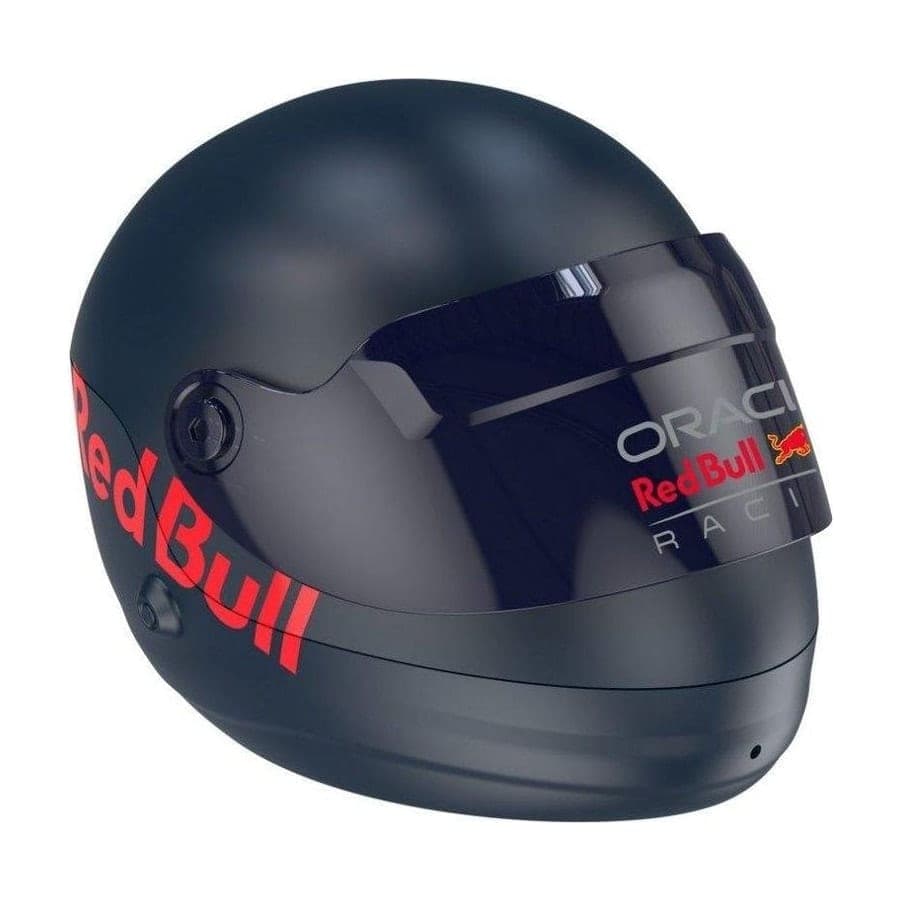 Red Bull RB-EB220