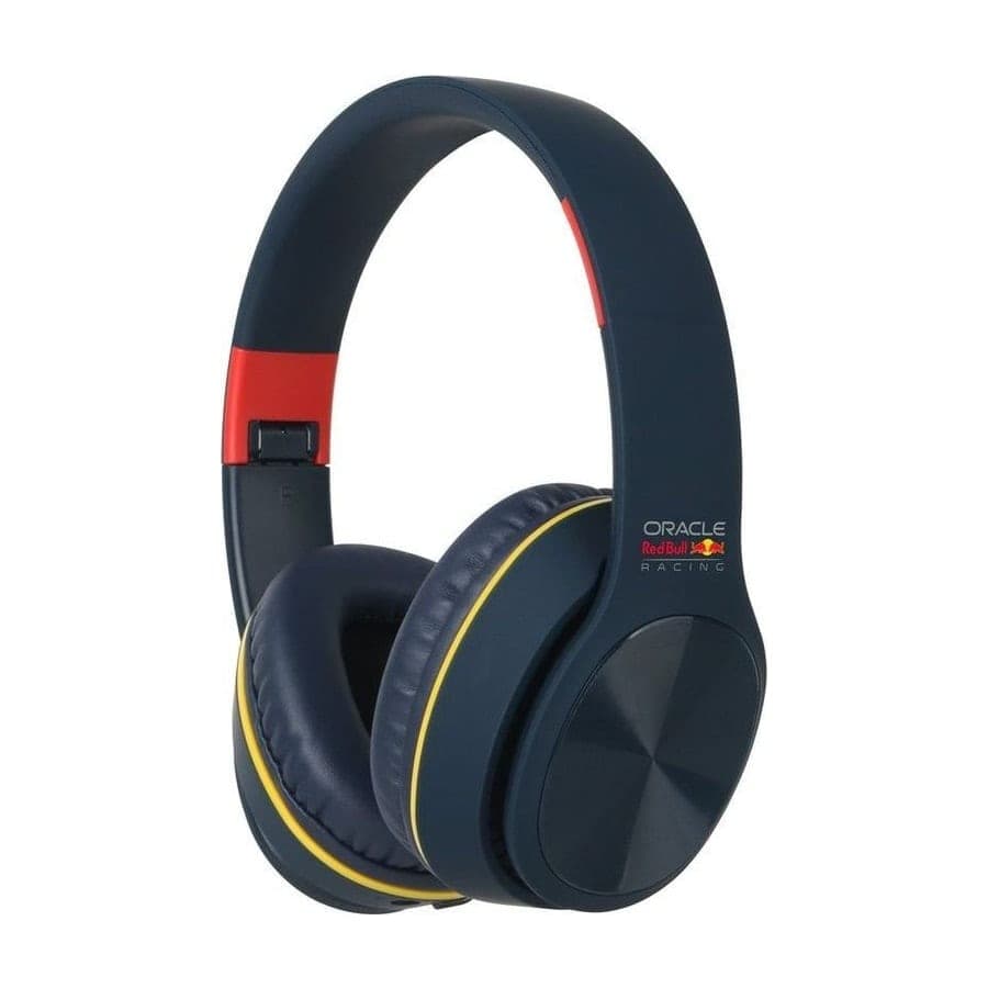 Red Bull RB-HP160