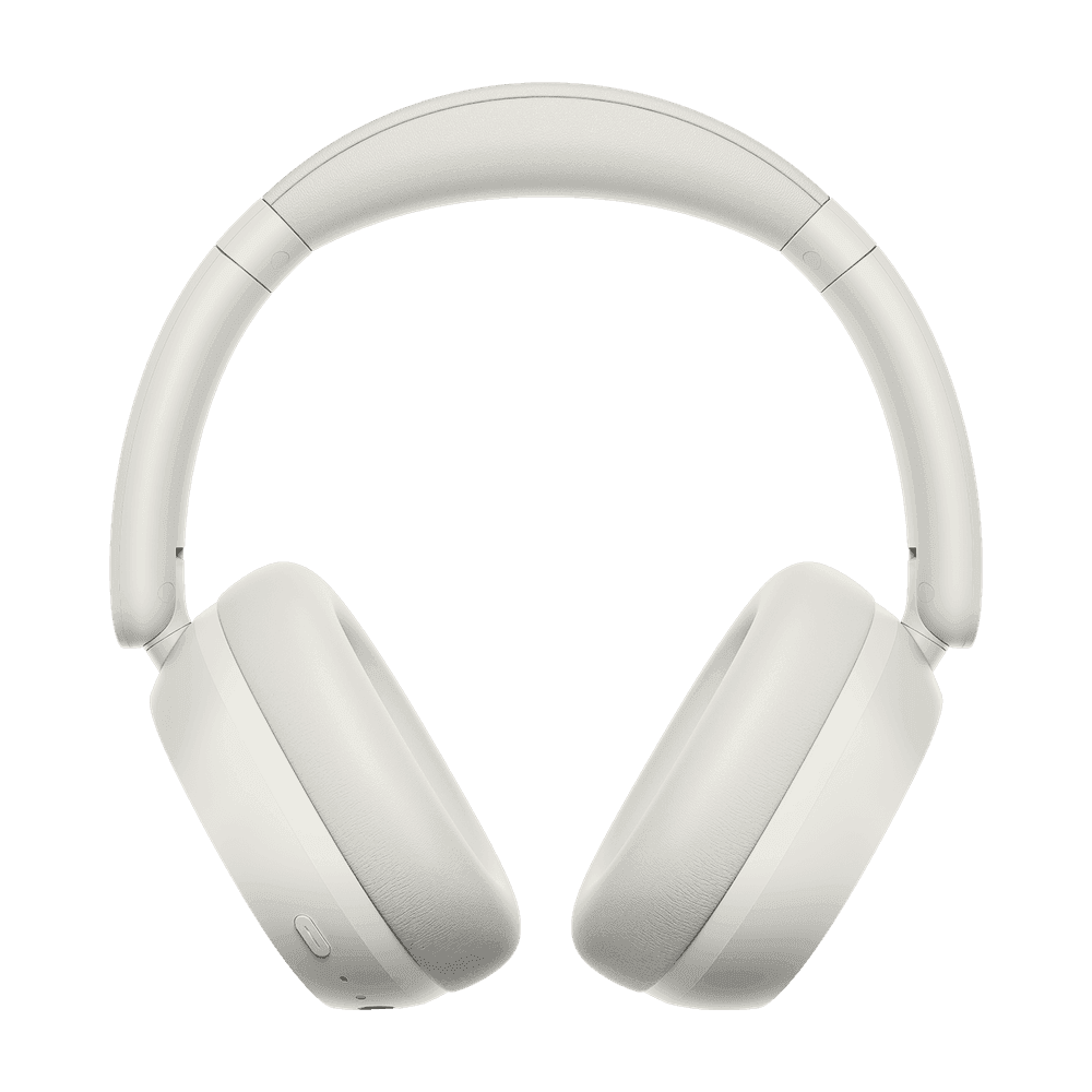 Redmi Headphones Neo