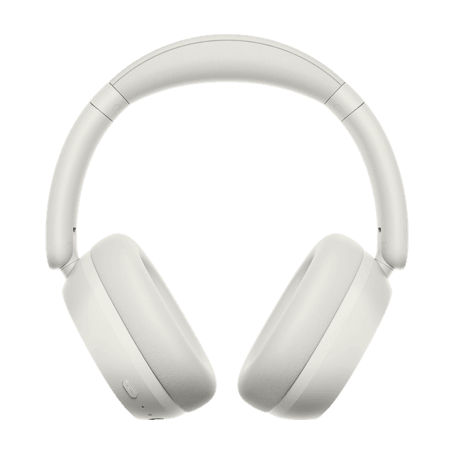 Redmi Headphones Neo