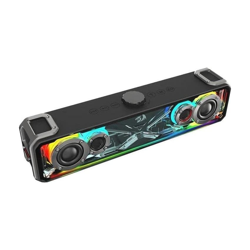 Redragon GS817 Altavoces