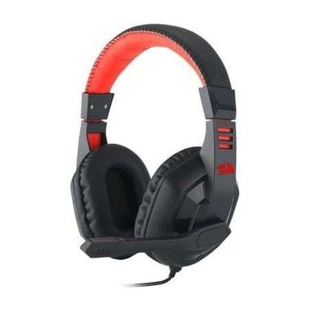 Redragon H120 Ares