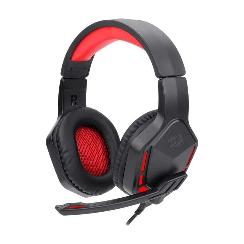 Redragon H220 Themis