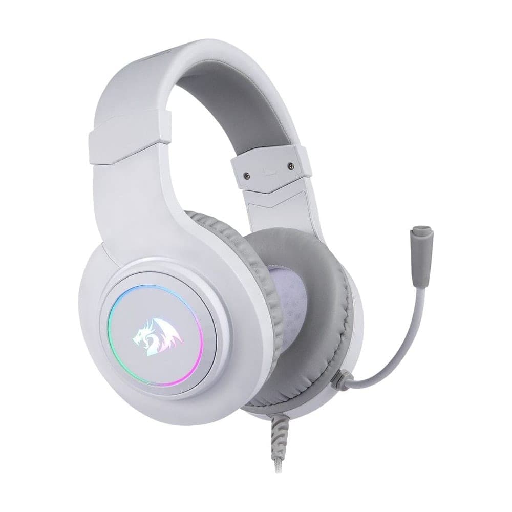 Redragon H260 RGB