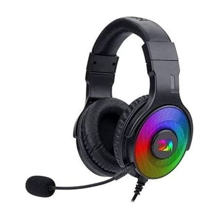 Redragon H350RGB Pandora