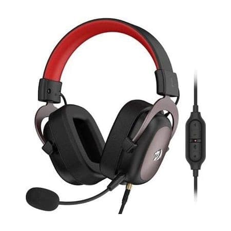 Redragon H510-1 Zeus 2