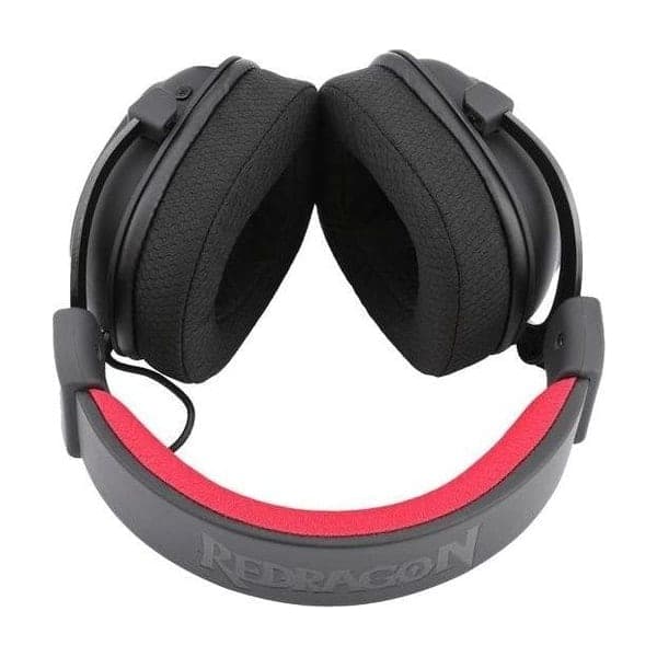 Redragon H510 Zeus Pro