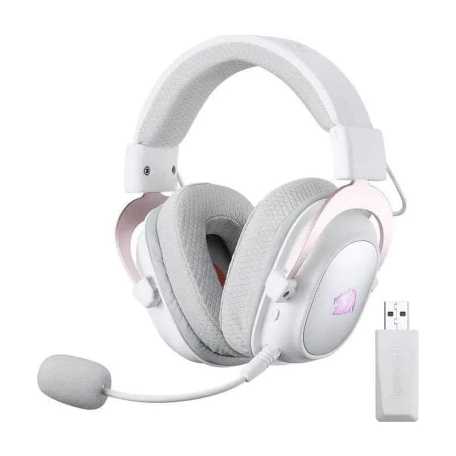 Redragon H510P
