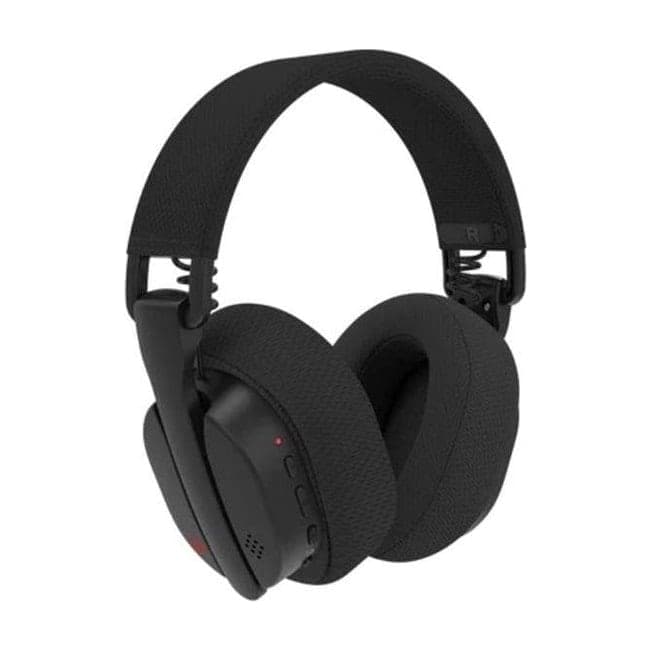 Redragon H888 Luce