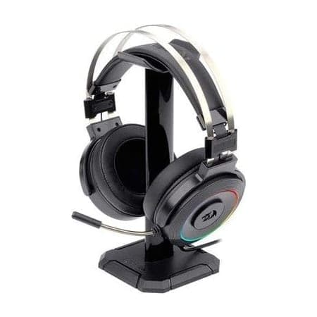 Redragon Lamia H320RGB-1