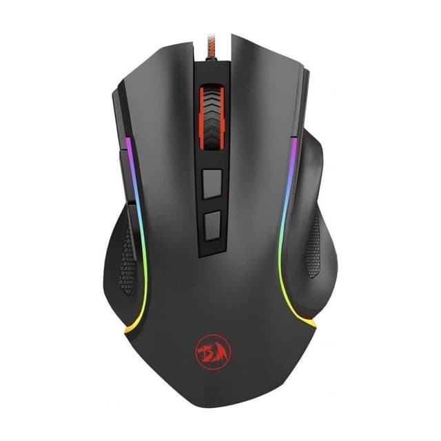 Redragon M607 Griffin RGB