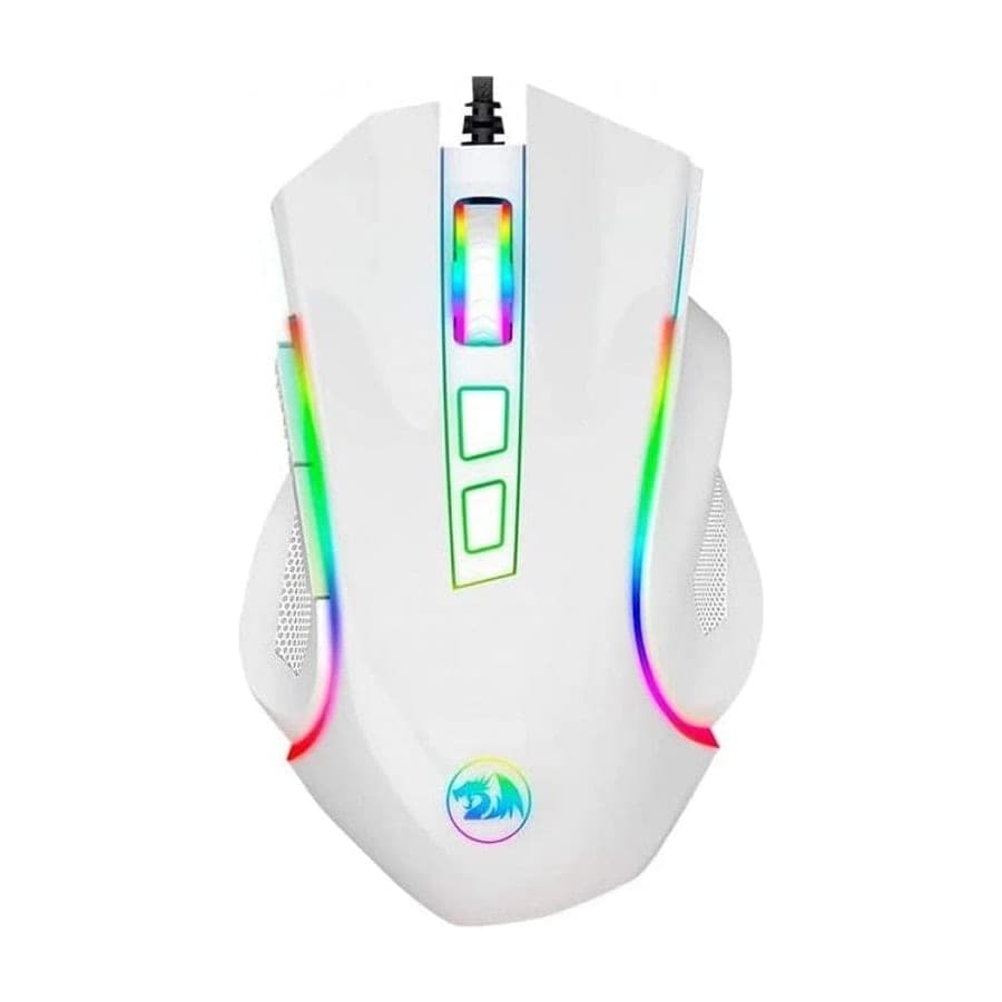Redragon M607W Griffin