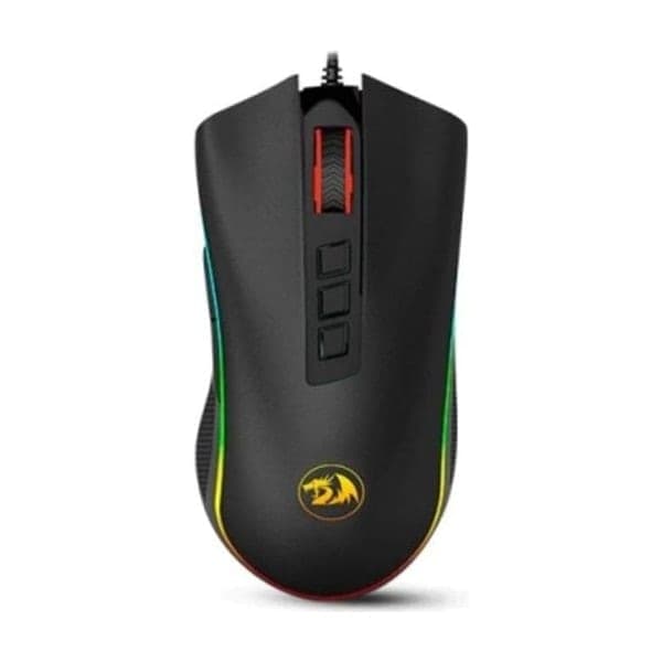 Redragon M711 Cobra