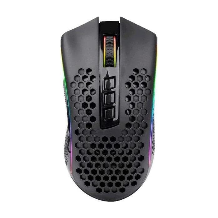 Redragon M808-KS Storm Pro