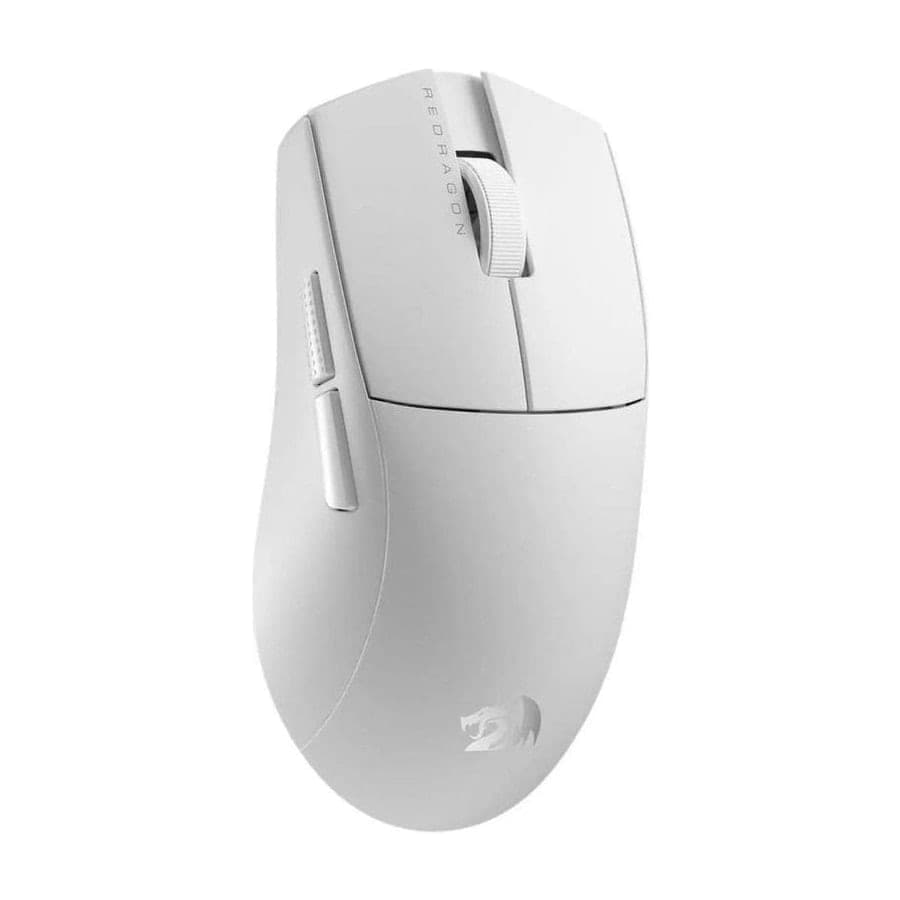 Redragon M916 Pro