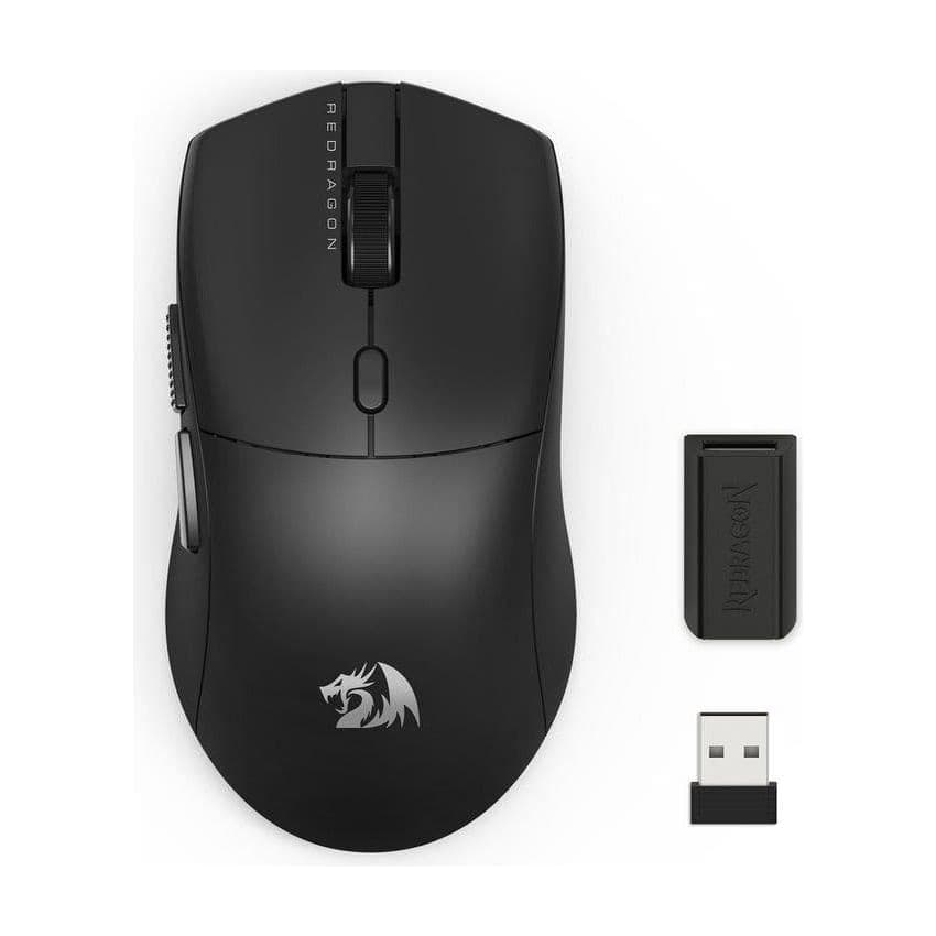 Redragon SPARDA M919-ULT