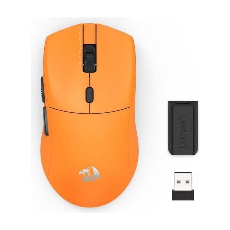 Redragon Sparda M919OB-ULT Mouse Inalámbrico