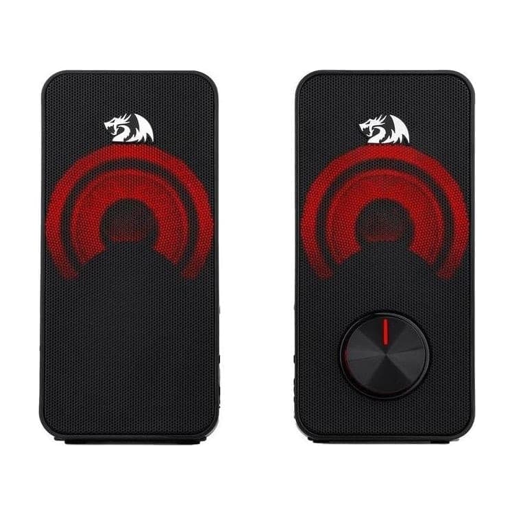 Redragon Stentor GS500