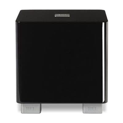 REL Acoustics T/5x Subwoofer
