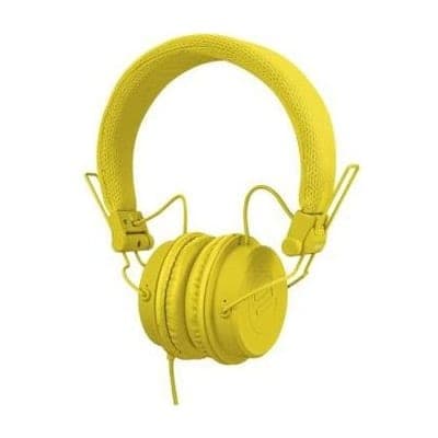 Reloop RHP-6