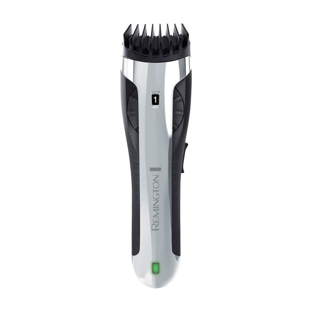 Remington BHT2000A Afeitadora corporal