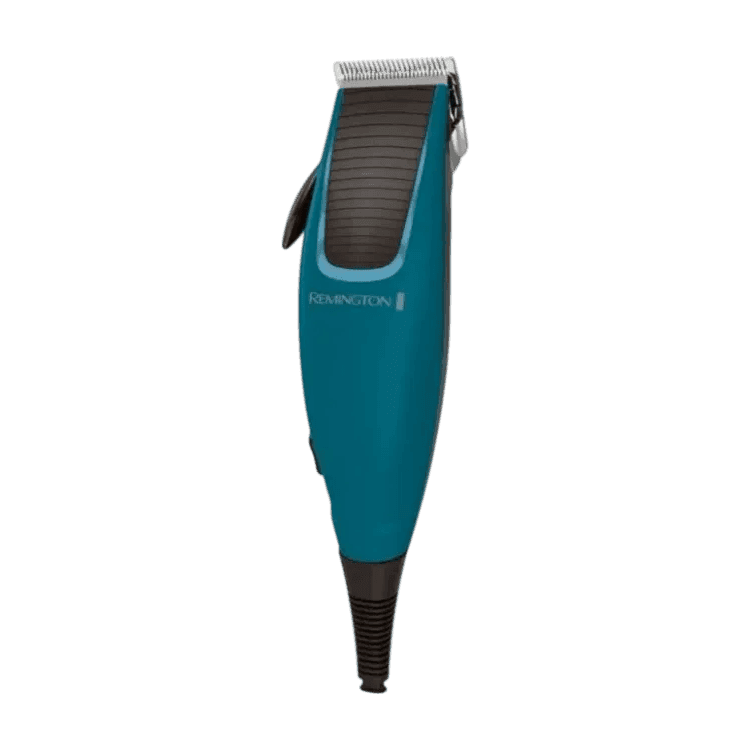 Remington HC5020 Cortapelos