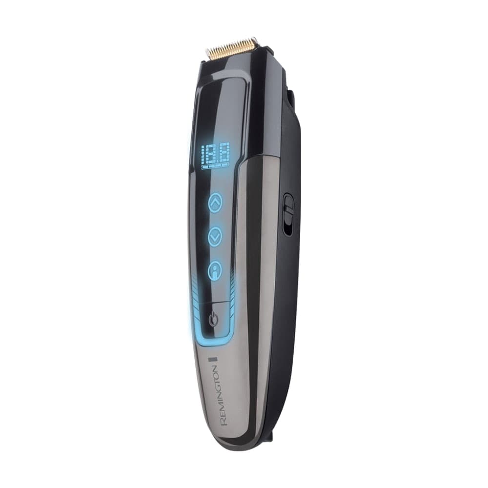Remington MB 4700 Depiladora para la barba