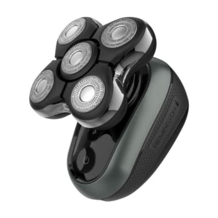 Remington Ultimate Series RX7 XR1600