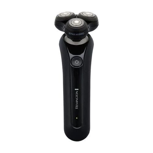 Remington XR1755