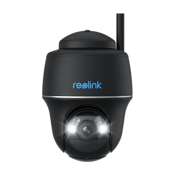 Reolink B430-B 2K Cámara IP