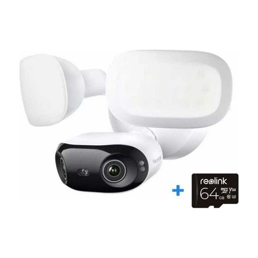 Reolink Duo P751 4K