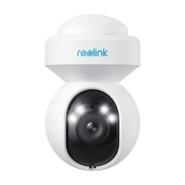 Reolink E560 4K Cámara IP