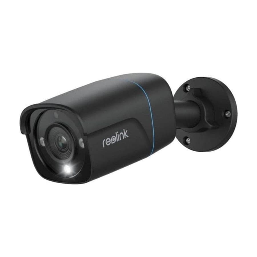 Reolink P330 4K