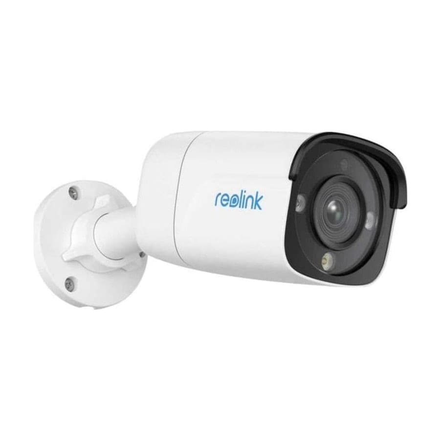 Reolink P340 4K